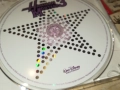 HANNAH MONTANA CD 2709251841, снимка 13