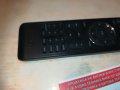 PHILIPS AUDIO REMOTE, снимка 15