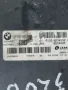 МОДУЛ ЗА СВЕТЛИНИ BMW  E90 E91 E92 , 61359204532, снимка 2