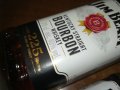 jim beam-празни шишета 3101211738, снимка 4