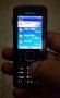 Nokia 6300, снимка 2