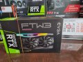 PNY GeForce RTX 3080 Ti XLR8 Gaming Revel EPIC-X RGB, 12288 MB GDDR6X, снимка 9