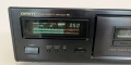 Onkyo TA-2051, снимка 2