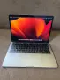 13" MacBook Pro A1706 Touch(Mid-2017)-i5/8GB/256GB, снимка 1