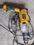 Ударна бормашина Dewalt , снимка 4