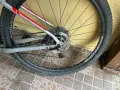 Trek Xcalibar9 размер L 19.5 inch, снимка 8