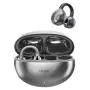UcanI безжични open-ear слушалки с clip-on, Bluetooth 5.4, ENC, IPX5, снимка 2