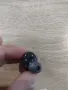 Samsung Galaxy Buds 2 лява слушалка, снимка 3