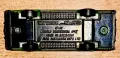 Метални колички MATCHBOX, снимка 15