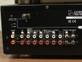  Luxman Комплект , снимка 13