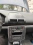 Volkswagen Sharan 1.9 tdi, снимка 11