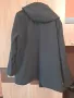 Продавам мьжко яке XXL но зависи и от човека може да бьде и за XL.Якето е носено много малко., снимка 4