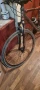 Велосипед Drag grand , снимка 4