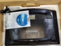 монитор SAMSUNG 22.5", снимка 4