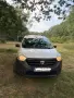 Докер 1.5dci,Климатик, k9k, N1, снимка 3