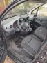 Citroen Berlingo 1.6HDI 2010, снимка 10