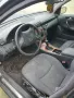 Mercedes C180 W203 - НА ЧАСТИ , снимка 5