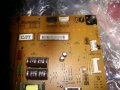 Power Supply Eax64744301(1.3) Eay62512802, снимка 2
