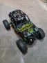 Джип  Rock Crawler Катерач 1:10, снимка 8