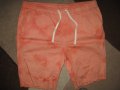 Къси панталони ARIZONA   мъжки,ХЛ, снимка 2