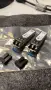 Edge Optical Solutions 1.25G-SFP-10D SFP Industrial Module, снимка 3
