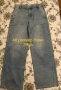 Маркови дънки,панталони и анцузи, снимка 12