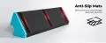 Преносима ТВ докинг станция за Nintendo Switch 2 – 4K@120Hz HDMI, снимка 7