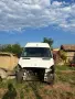 Mercedes Sprinter 2013 за части!, снимка 7