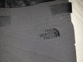 Тhe North Face (XL) дамски къси спортни панталони , снимка 5