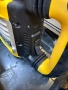 Къртач Dewalt D25951-QS, снимка 6