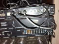 GRUNDIG SV 2000 GRUNDIG SCF 6000 GRUNDIG ST 2000, снимка 12