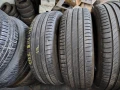 4бр.летни гуми MICHELIN 195 65 16 DOT19 цена за брой, снимка 3
