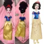 кукли Barbie Барби калинката и котарака, снимка 11