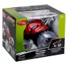 Monster Spinner RC превозно средство, захранвано с батерии, червено със светлина S_1171929, снимка 3