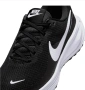 Дамски маратонки "Nike" Revolution 8 , снимка 8