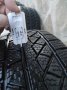 Зимни гуми 225/55/R19, DOT 4120., снимка 6