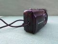 OLYMPUS Stylus ZOOM 35mm Лентов фотоапарат, снимка 8