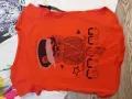 нови тениски , снимка 3