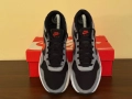 Маратонки Nike Air Max SC | 43 номер, снимка 2