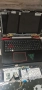 acer vx5 на части 2бр, снимка 13