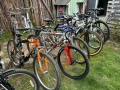 Велосипеди от 99 до 199 евро, снимка 16