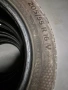 205/55/16 ПОЧТИ НОВИ 7.5мм ДОТ 4824 Continental AllSeasonContact 2 M+S, снимка 3