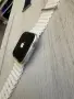 Apple Watch 7 series 45mm + 3 каишки, снимка 2