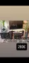 Аудио-Видео системи Jamo Harman Kardon Samsung Sony JBL Pioneer Philips Onkyo LG Blu Ray , снимка 9