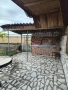 Къща в село Върбица общ.Димитровград, снимка 3