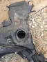 резервоар audi a4 b5 1.8Т 4х4 97г., снимка 3