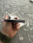 Iphone 14 pro 256 GB, снимка 4
