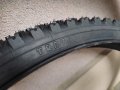 Продавам колела внос от Германия  НОВИ външни гуми за велосипед TRAYAL 26цола х 1,95, снимка 4