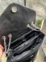 чанти ysl saint laurent , снимка 9