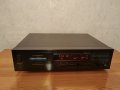  Nakamichi dr-3, снимка 1 - Декове - 42706056